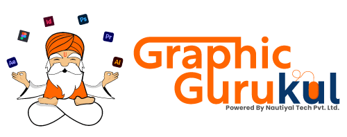 graphicgurukul.com