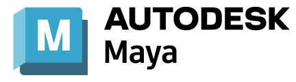 Autodesk-maya