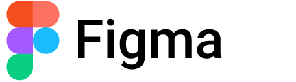 Figma
