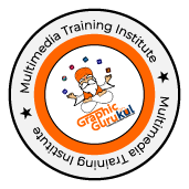 Graphic-Gurukul_logo_