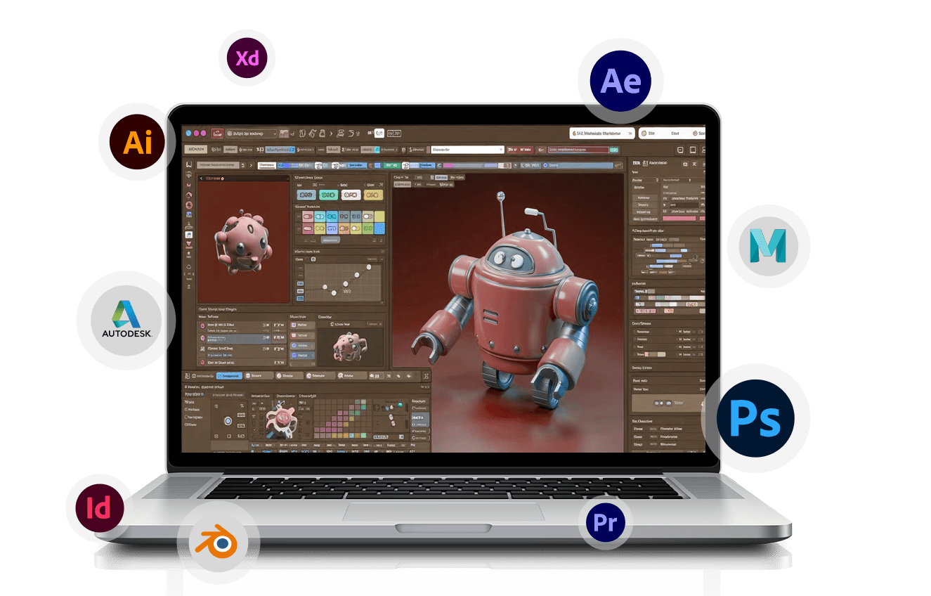 Hero-Section-Graphic-Gurukul