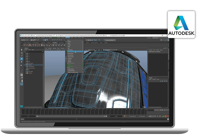 autodrck-graphic gURUKUL