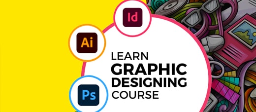 contact-graphic-gurukul-min