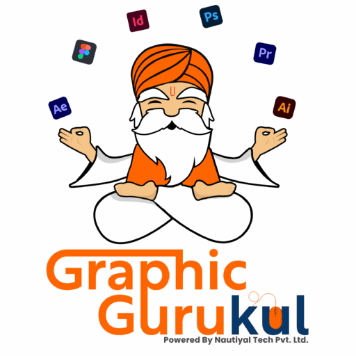 graphicgurukul.com