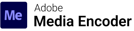 media-encoder-min