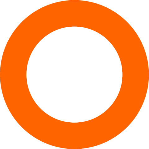 elements graphic gurukul